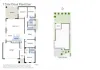 7 Coco Circuit, Point Cook, Vic 3030-Floorplan