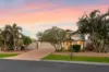 7 Cocoparra Crescent, Parkinson, Qld 4115