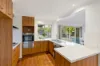 7 Cocoparra Crescent, Parkinson, Qld 4115-Image