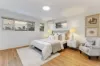 7 Cocoparra Crescent, Parkinson, Qld 4115-Image