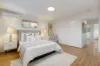 7 Cocoparra Crescent, Parkinson, Qld 4115-Image