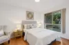 7 Cocoparra Crescent, Parkinson, Qld 4115-Image