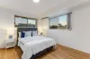 7 Cocoparra Crescent, Parkinson, Qld 4115-Image
