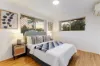 7 Cocoparra Crescent, Parkinson, Qld 4115-Image