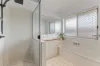 7 Cocoparra Crescent, Parkinson, Qld 4115-Image