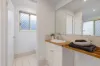 7 Cocoparra Crescent, Parkinson, Qld 4115-Image