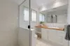 7 Cocoparra Crescent, Parkinson, Qld 4115-Image