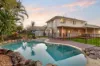 7 Cocoparra Crescent, Parkinson, Qld 4115-Image