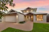7 Cocoparra Crescent, Parkinson, Qld 4115-Image