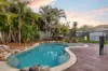 7 Cocoparra Crescent, Parkinson, Qld 4115-Image