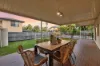 7 Cocoparra Crescent, Parkinson, Qld 4115-Image