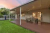 7 Cocoparra Crescent, Parkinson, Qld 4115-Image