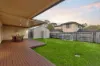 7 Cocoparra Crescent, Parkinson, Qld 4115-Image