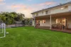 7 Cocoparra Crescent, Parkinson, Qld 4115-Image