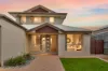 7 Cocoparra Crescent, Parkinson, Qld 4115-Image
