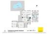 7 Cocoparra Crescent, Parkinson, Qld 4115-Image