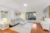 7 Cocoparra Crescent, Parkinson, Qld 4115-Image