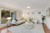 7 Cocoparra Crescent, Parkinson, Qld 4115-Image