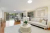 7 Cocoparra Crescent, Parkinson, Qld 4115-Image