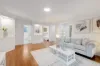 7 Cocoparra Crescent, Parkinson, Qld 4115-Image