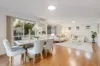 7 Cocoparra Crescent, Parkinson, Qld 4115-Image