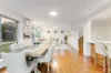 7 Cocoparra Crescent, Parkinson, Qld 4115-Image