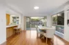 7 Cocoparra Crescent, Parkinson, Qld 4115-Image