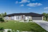 7 Coffey Street, Braidwood, NSW 2622