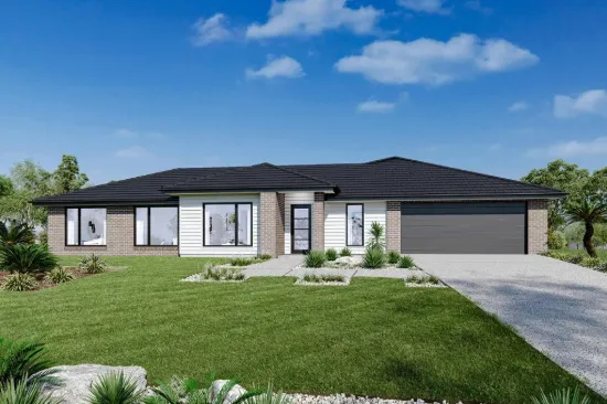 7 Coffey Street, Braidwood, NSW 2622
