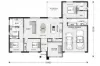 7 Coffey Street, Braidwood, NSW 2622-Floorplan