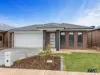 7 Cogar Drive, Werribee, Vic 3030