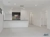7 Cogar Drive, Werribee, Vic 3030-Image