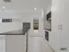7 Cogar Drive, Werribee, Vic 3030-Image