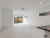 7 Cogar Drive, Werribee, Vic 3030-Image