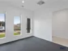 7 Cogar Drive, Werribee, Vic 3030-Image