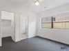 7 Cogar Drive, Werribee, Vic 3030-Image