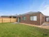7 Cogar Drive, Werribee, Vic 3030-Image