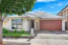 7 Coker Place, Blakeview SA 5114-Image