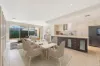 7 Coker Place, Blakeview SA 5114-Image
