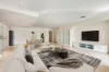 7 Coker Place, Blakeview SA 5114-Image