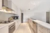 7 Coker Place, Blakeview SA 5114-Image