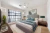 7 Coker Place, Blakeview SA 5114-Image