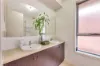 7 Coker Place, Blakeview SA 5114-Image