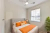 7 Coker Place, Blakeview SA 5114-Image