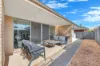 7 Coker Place, Blakeview SA 5114-Image