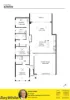 7 Coker Place, Blakeview SA 5114-Floorplan