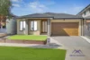7 Colachi Road, Truganina, Vic 3029