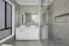 7 Colachi Road, Truganina, Vic 3029-Image