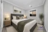 7 Colachi Road, Truganina, Vic 3029-Image