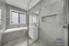 7 Colachi Road, Truganina, Vic 3029-Image